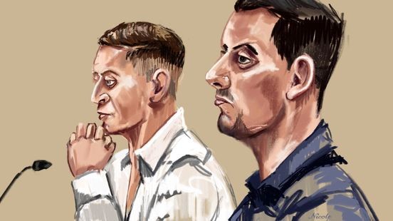 ING-bank vindt al in 2022 dat het stinkt bij Funcaps; rechtbank ligt dan nog dwars