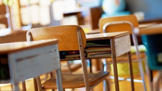 Oud-leraar van een basisschool in Valkenburg verdacht van verkrachting leerlinge: eis 6 jaar cel