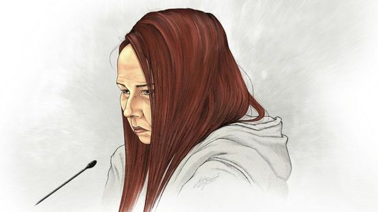Jarenlang cel voor vader en stiefmoeder in schokkende zaak Venloos keldermeisje