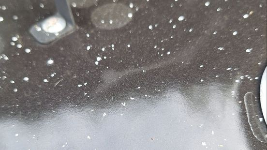 Onderzoek naar vrijgekomen wit poeder Chemelot: 'Geen reden tot zorg'