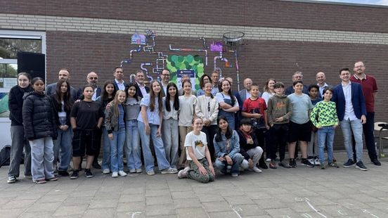Warmtenet in Westelijke Mijnstreek: gemeenten en provincie zetten nieuwe stap