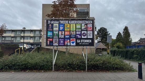 50PLUS terug in Tweede Kamer: 'Hopelijk wint het gezond verstand'