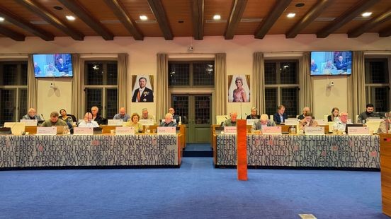 De emmer loopt over: bestuurders in Limburg verzetten zich tegen intimidatie