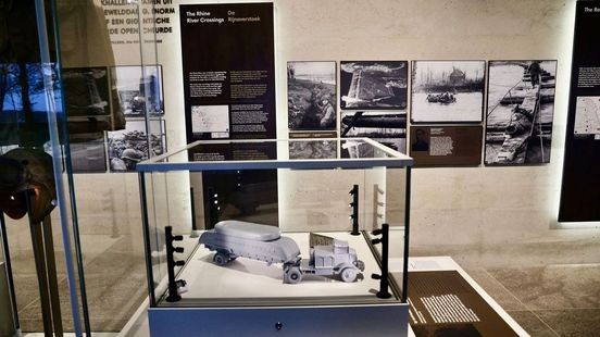 Verdwenen panelen: 'Van een begraafplaats moet je geen politieke zaak maken'