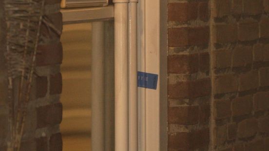 Twee jaar cel voor drugslab in Heerlense garage