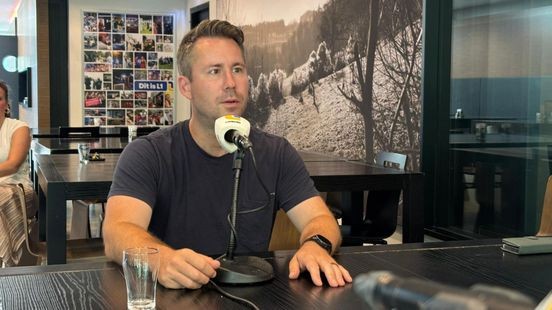 Medeoprichter actiegroep VON blij met steun van duizenden mensen: 'Het is een vliegende start'