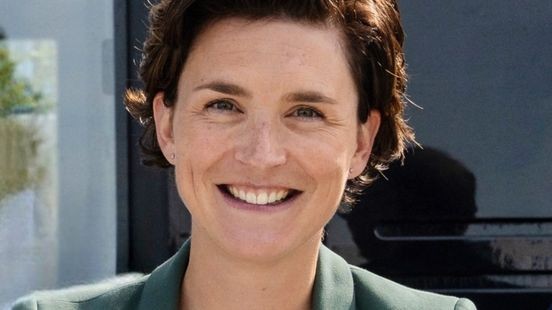 Arriva Limburg wisselt van directeur: Chellie Soons vanaf juli de baas