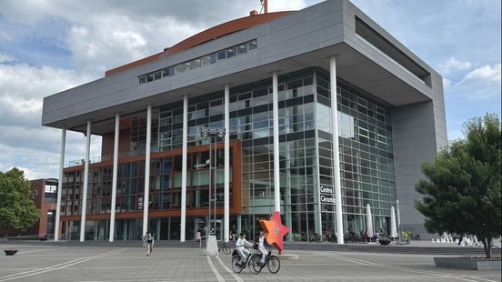 Signalen van onrust leiden tot onderzoek binnen Centre Céramique