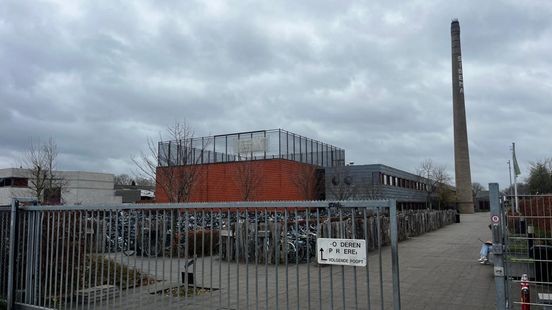 Leerlingen ontdaan na wegsturen docent na seksueel getint contact met minderjarige