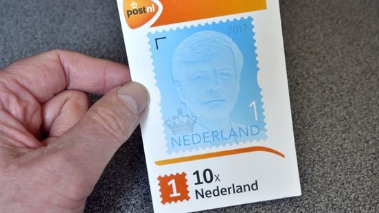 Limburgers kunnen besparen op postzegels over de grens: omrijden of niet?