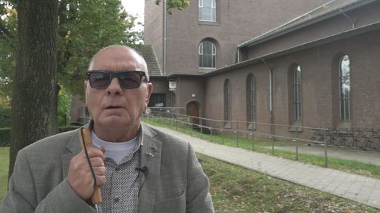 Kleine aanpassingen maken grote impact: toegankelijkheid in Sittard-Geleen