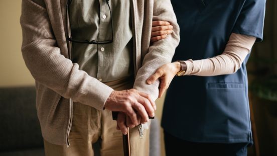 Boete voor Limburgse zorgstichting als zorg niet snel verbetert
