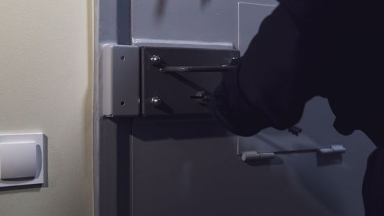 Verdachten drugsnetwerk 'Danny' blijven zeker nog drie maanden in voorarrest