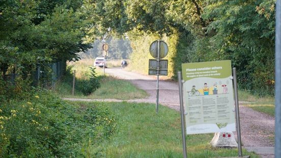 Politie: overleden man (48) Maasbree door geweld omgebracht