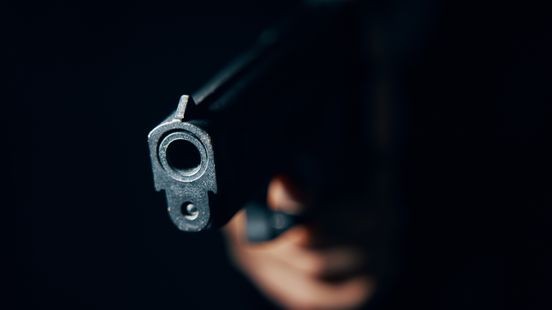 Man die in Maastricht werd opgepakt bekent dodelijk schot op Belgische vrouw