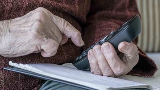 Nepagenten vangen bot in Venray