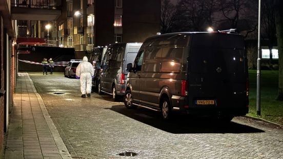 Meer dan 20 jaar geëist voor dodelijke afspraak met kerst: autohandelaar 24 keer met hamer geslagen