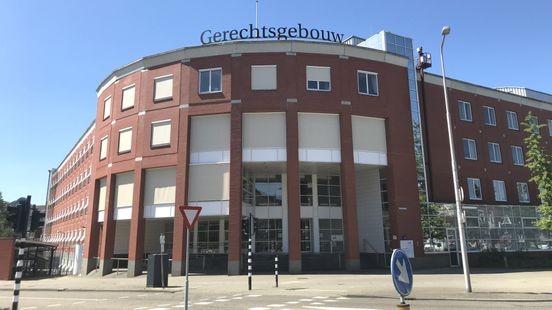 Huisvriend masturbeert bij kinderen: taakstraf, omgangsverbod en behandeling