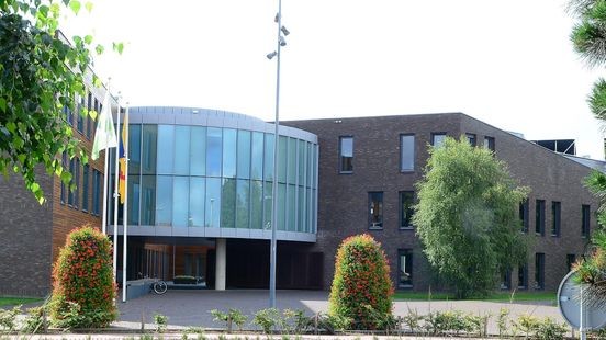 Politiek blijkt onaantrekkelijk in Leudal: 'We annuleren de workshop'