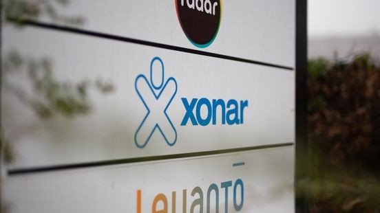 Geplaagde jeugdzorginstelling Xonar 'in stabieler vaarwater'
