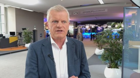 Einstein Telescoop mogelijk helemaal onder Wallonië met Limburgse rol bovengronds