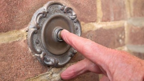 Gemeente Gulpen-Wittem waarschuwt voor nepverkopers thuisbatterijen