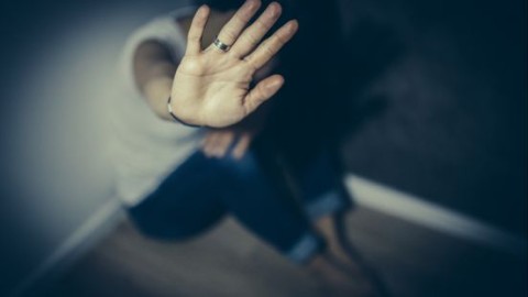 Femicide is een rommelig begrip: 'De term wordt niet consequent gebruikt'