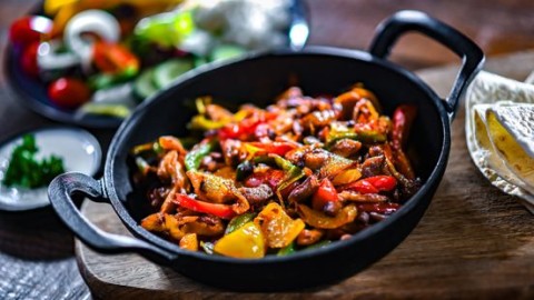 Weer zonnepanelenbedrijf failliet: ook stekker uit restaurant met forse huurachterstand