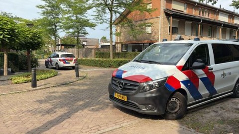 Verdachte woningoverval Venlo deed zich voor als verkoper