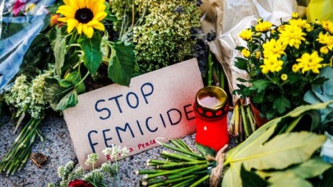 Familie rouwt om doodgeschoten Joeweela: 'Ze verdient het beste afscheid'