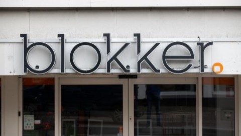 Blokker keert terug in Weert en Heerlen