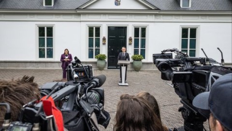 Wat betekent de val van het kabinet voor Limburg?