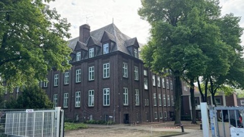 Drie vragen rond de komst van een eventueel azc in Venlo