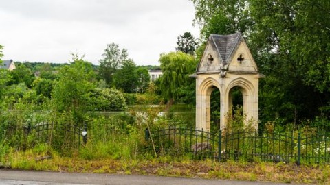 Ontwikkelaar Valkenier: 'Watermaatregelen geen grote hobbel voor woningbouw'