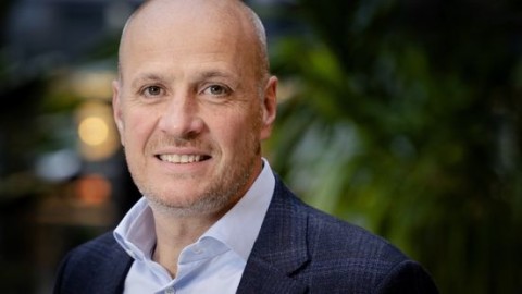 OM eist cel- en taakstraf voor poging afpersing ex-Jumbo-baas