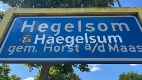 Actiegroep maakt zich hard voor dialect bij gemeenteraadsverkiezingen 2026