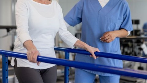 Vrijwel evenveel vacatures en werklozen, maar alsnog sectoren met tekorten