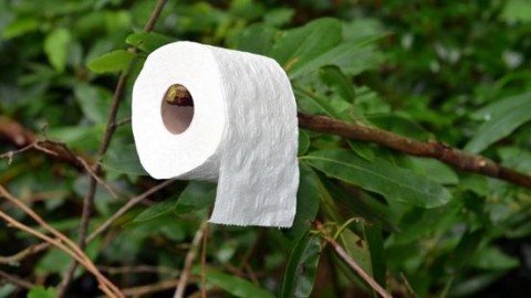 Constipatie tijdens vakantie? Dit kun je ertegen doen