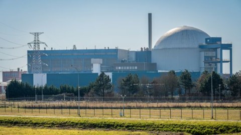 Eind zomer zicht op haalbaarheid kernreactor in Limburg