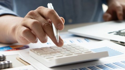 Nieuwe verdenkingen hypotheekadviseur Beek: voorarrest verlengd