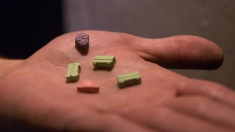 Veel vragen over minderjarige drugsdode (17) in Venlo, maar voorlopig geeft niemand antwoord
