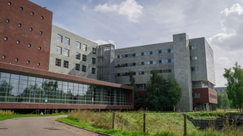 Personeelstekort: acute zorg Zuyderland Sittard-Geleen maandenlang dicht