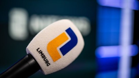 Storing website en app L1 Nieuws verholpen