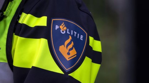 Gebrekkige communicatie rond NAVO-top grootste frustratie politiemensen