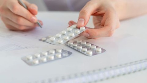 Joan (41) dacht dat ze gewoon lui en chaotisch was, totdat ze de diagnose ADHD kreeg