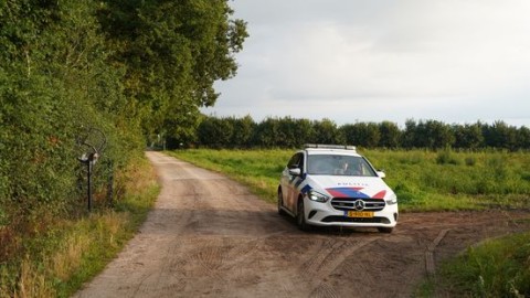 Duo verdacht van moord man (48) in Maasbree komt voorlopig niet vrij