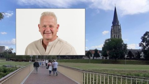 Sittards raadslid grote schakel in Helmondse miljoenenzwendel